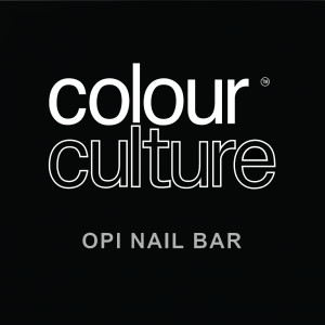 COLOUR CULTURE